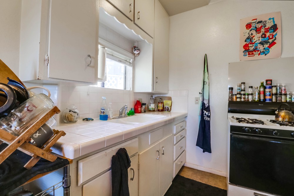 Virtual tour photo 15 of 27 for 4044 Manzanita Dr