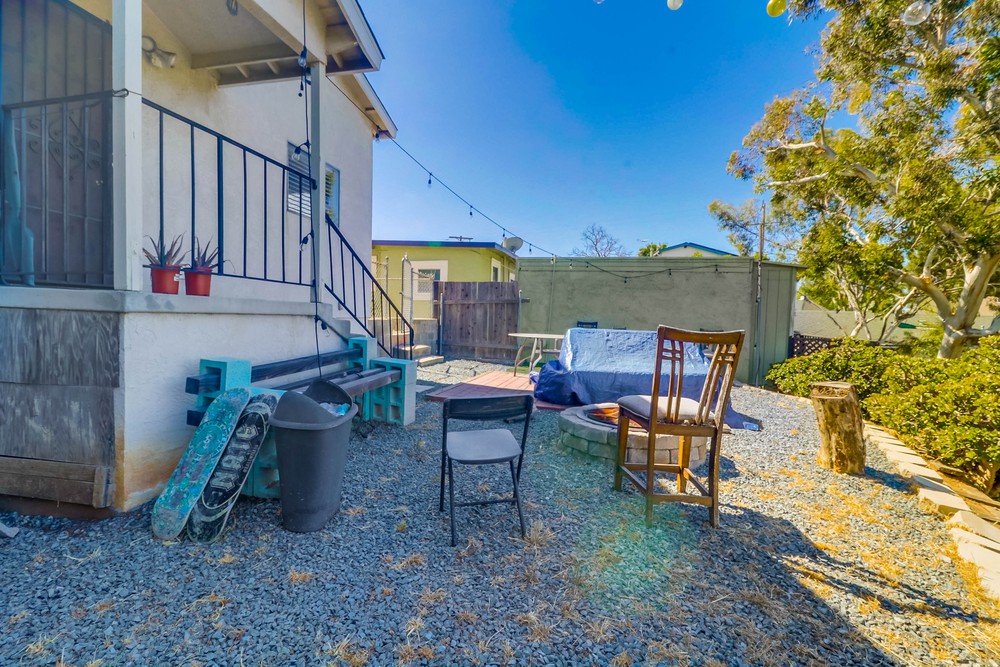 Virtual tour photo 25 of 27 for 4044 Manzanita Dr