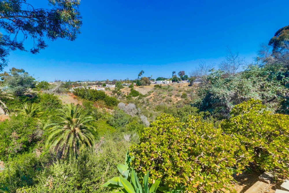 Virtual tour photo 27 of 27 for 4044 Manzanita Dr