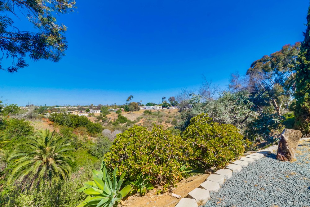 Virtual tour photo 28 of 27 for 4044 Manzanita Dr