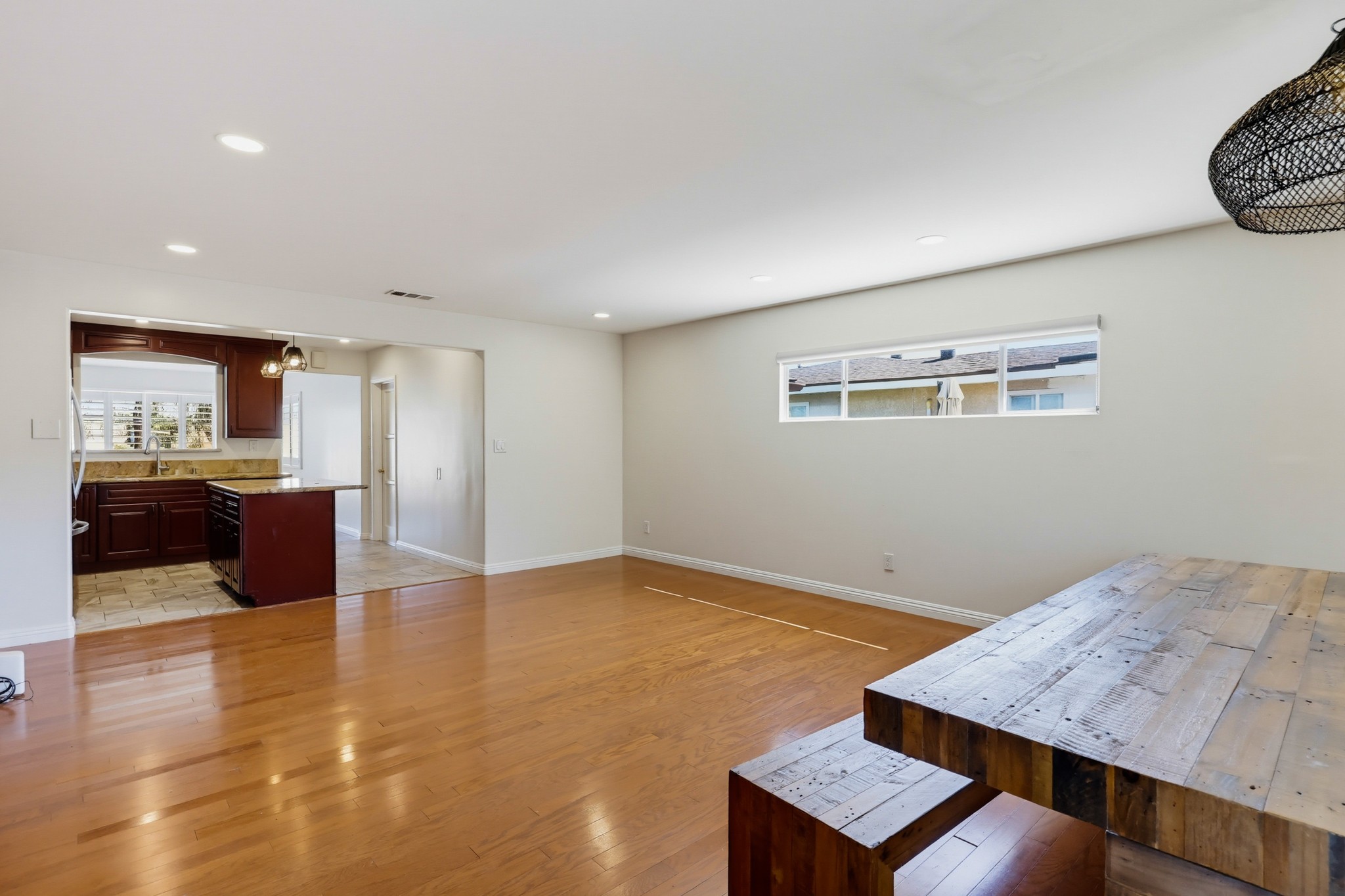 Virtual tour photo 15 of 51 for 4044 Vista Grande Dr