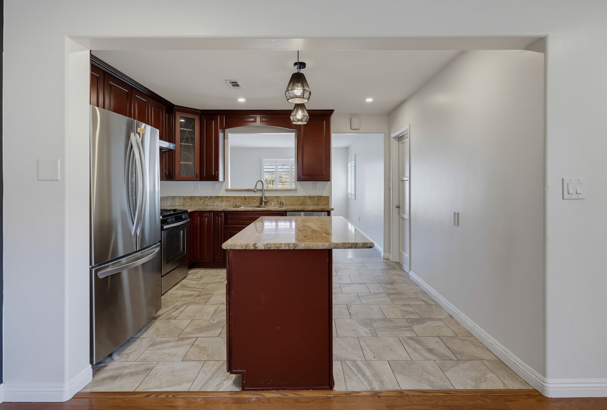 Virtual tour photo 17 of 51 for 4044 Vista Grande Dr