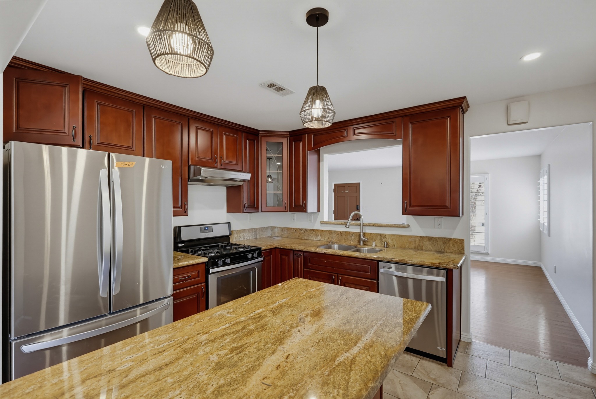 Virtual tour photo 18 of 51 for 4044 Vista Grande Dr