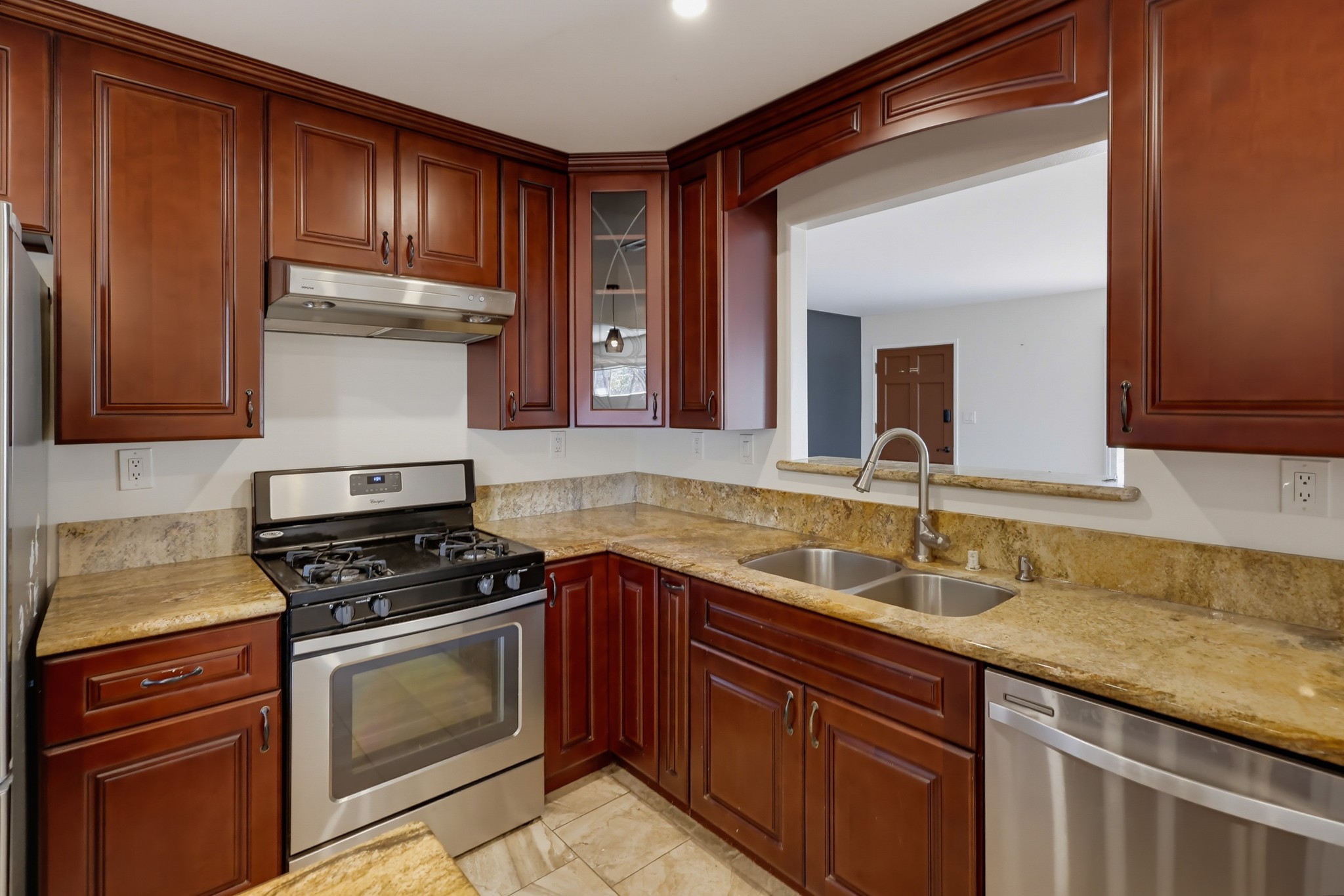 Virtual tour photo 19 of 51 for 4044 Vista Grande Dr