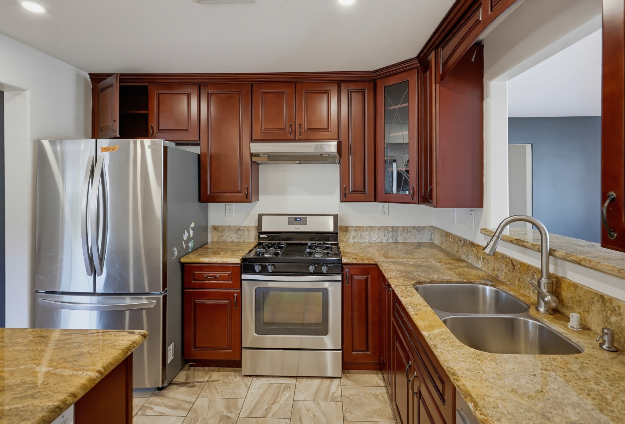 Virtual tour photo 21 of 51 for 4044 Vista Grande Dr