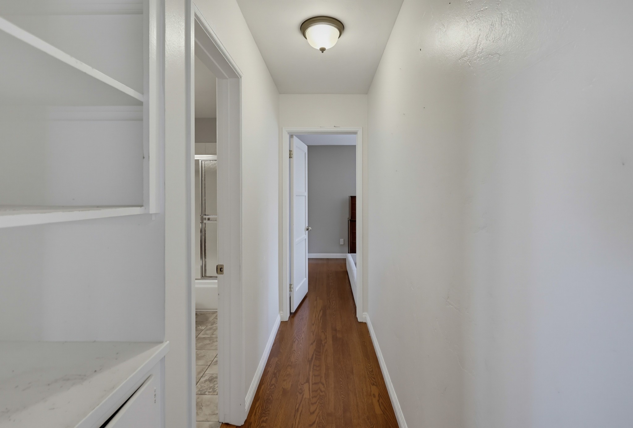 Virtual tour photo 23 of 51 for 4044 Vista Grande Dr