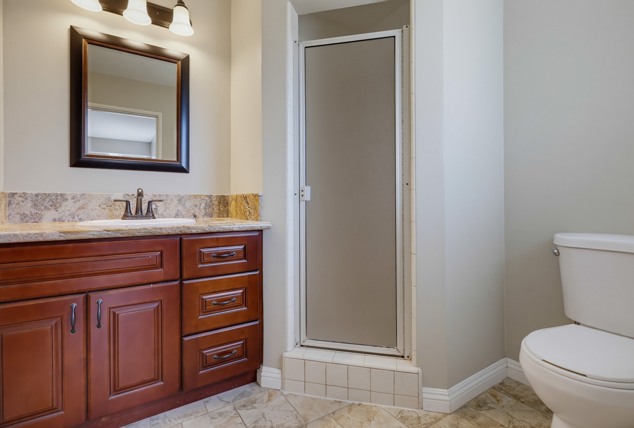 Virtual tour photo 27 of 51 for 4044 Vista Grande Dr