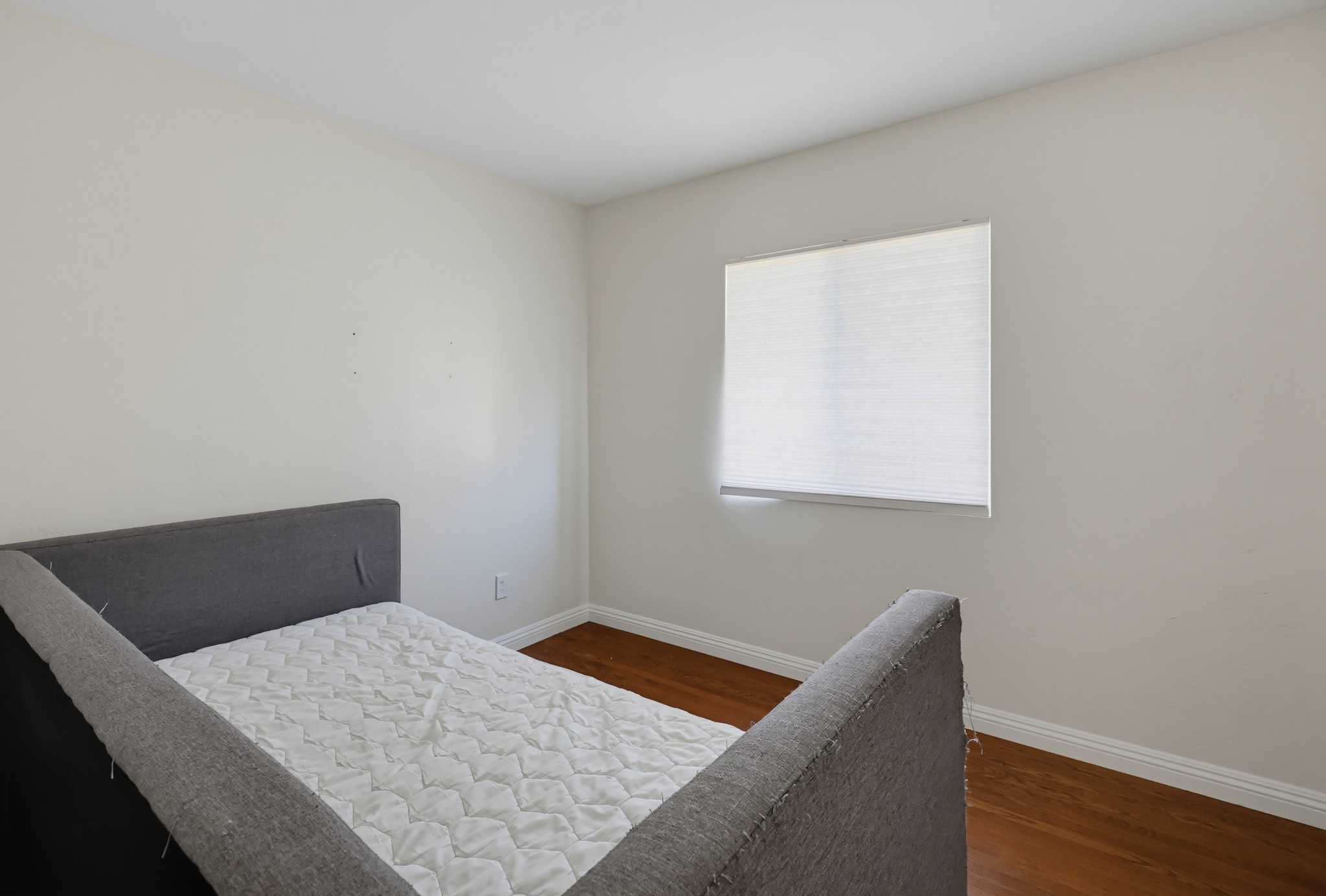 Virtual tour photo 32 of 51 for 4044 Vista Grande Dr