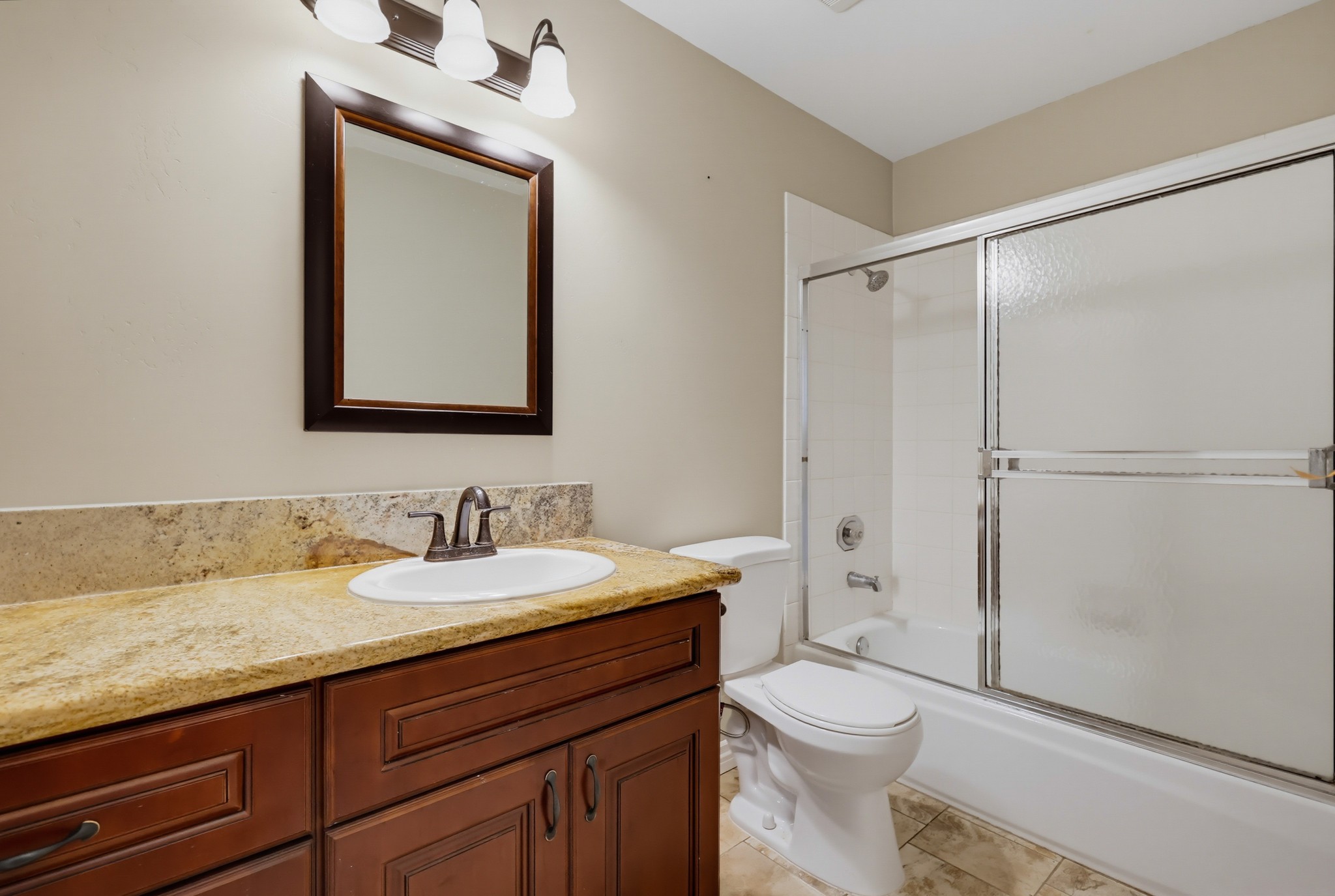 Virtual tour photo 34 of 51 for 4044 Vista Grande Dr