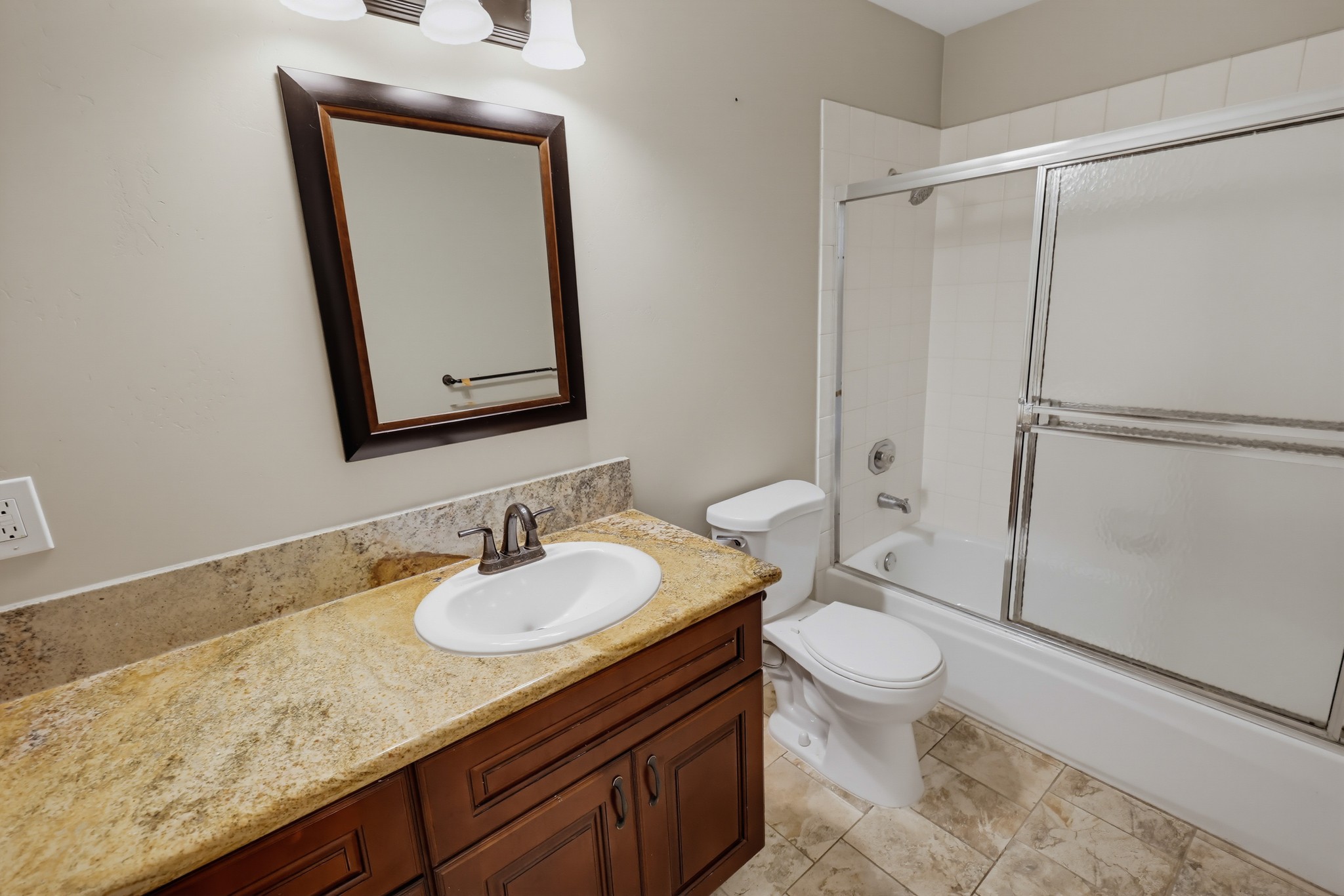 Virtual tour photo 35 of 51 for 4044 Vista Grande Dr