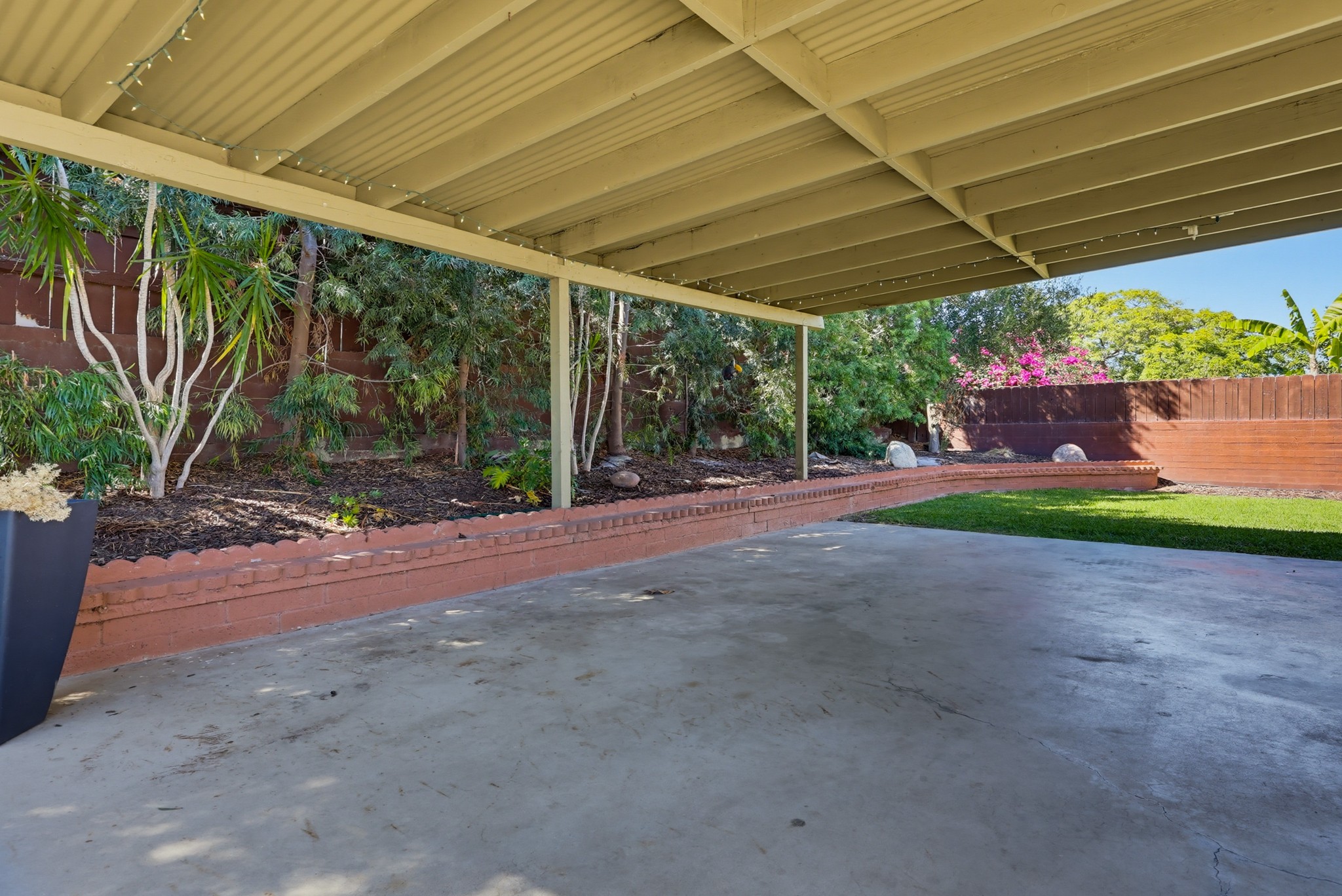 Virtual tour photo 39 of 51 for 4044 Vista Grande Dr