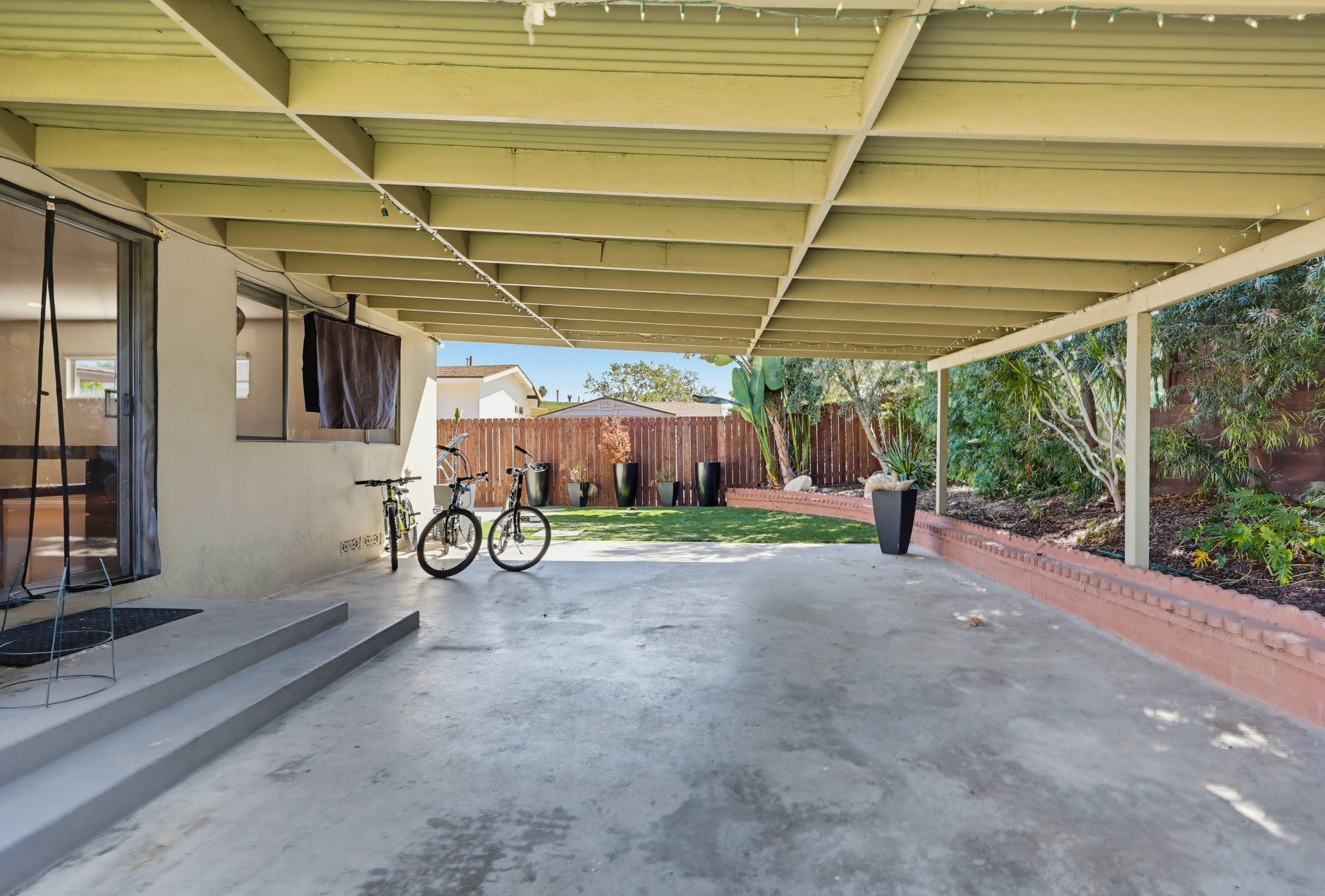 Virtual tour photo 43 of 51 for 4044 Vista Grande Dr