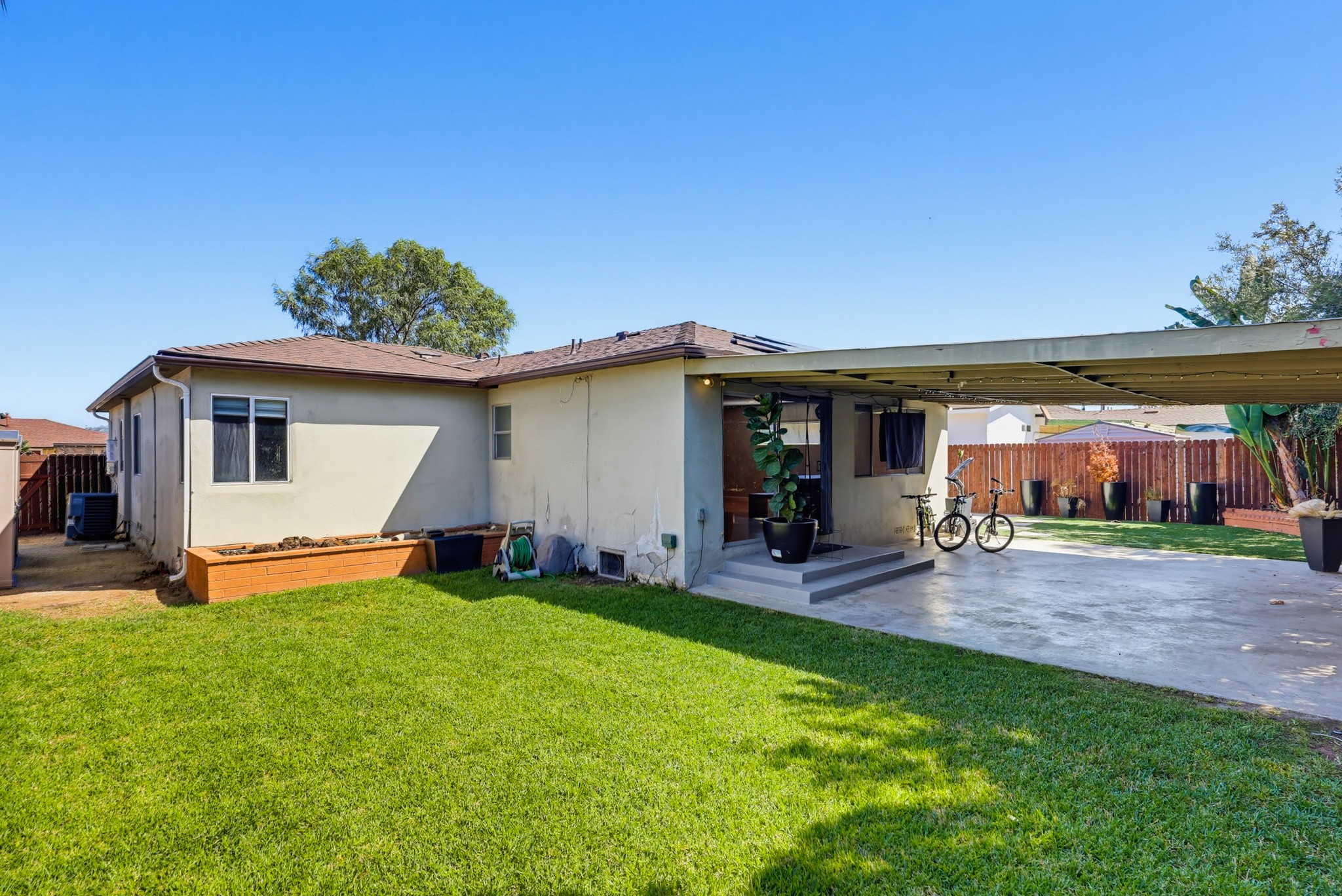 Virtual tour photo 44 of 51 for 4044 Vista Grande Dr