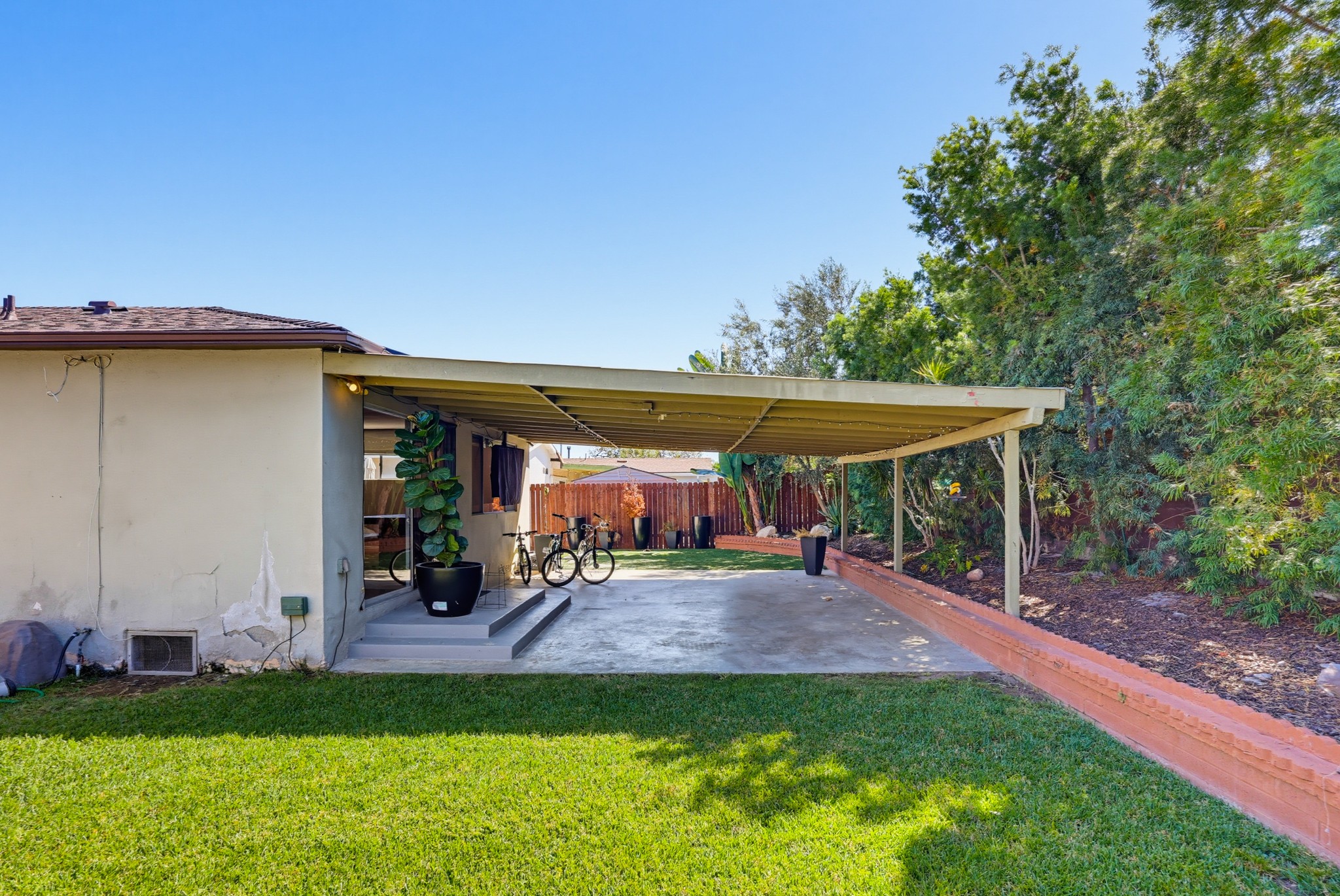 Virtual tour photo 45 of 51 for 4044 Vista Grande Dr