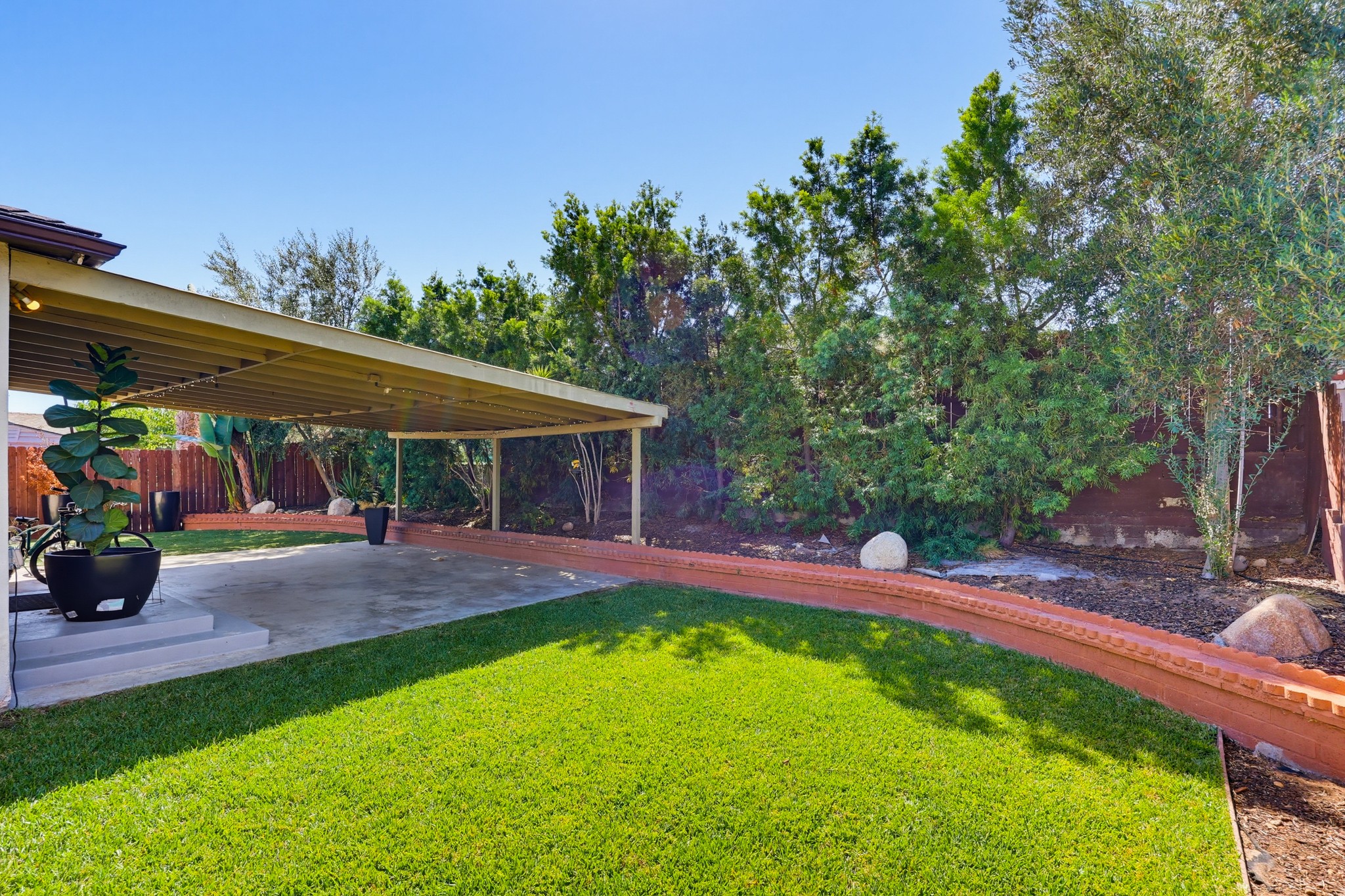 Virtual tour photo 46 of 51 for 4044 Vista Grande Dr