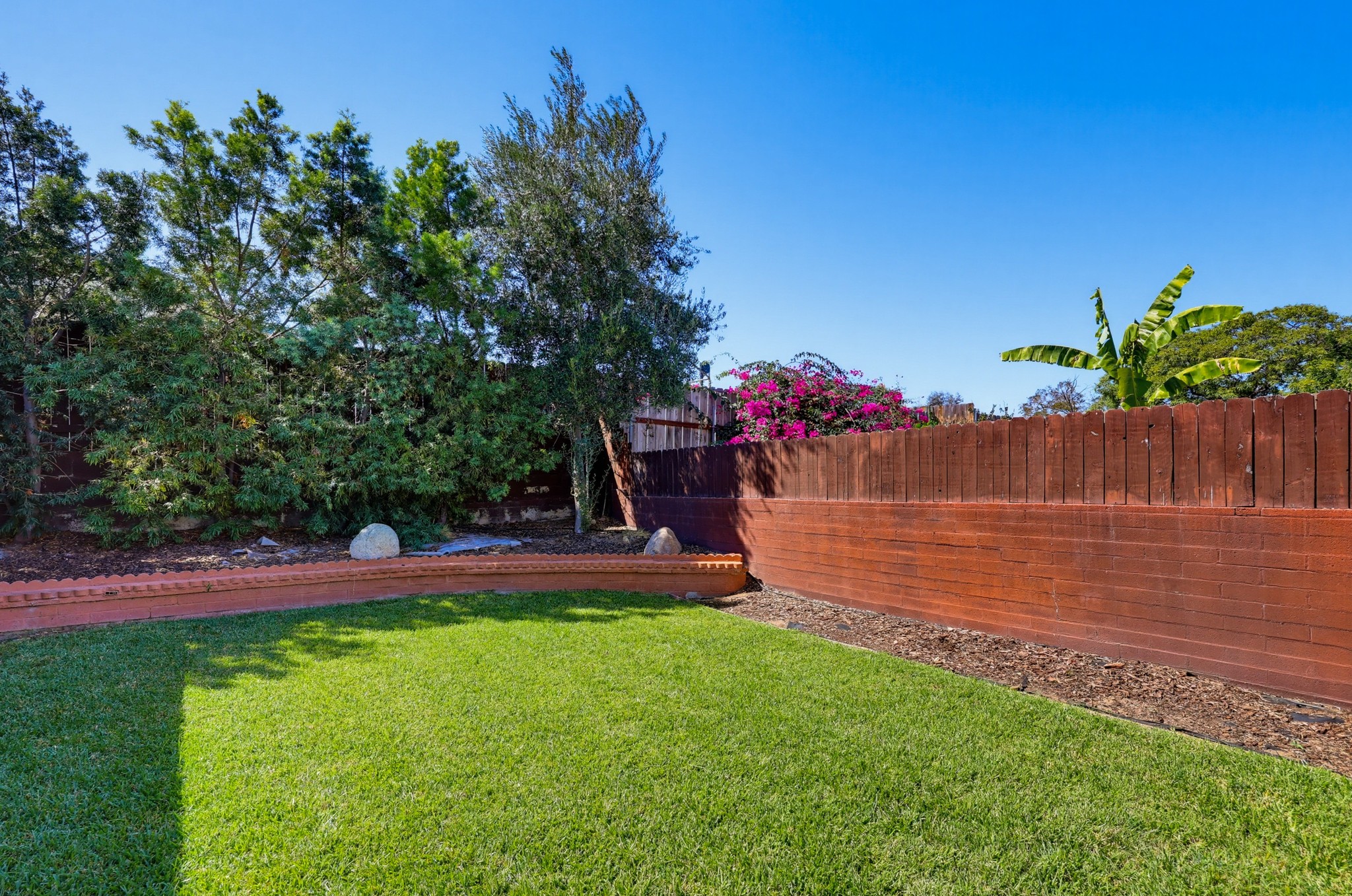 Virtual tour photo 48 of 51 for 4044 Vista Grande Dr