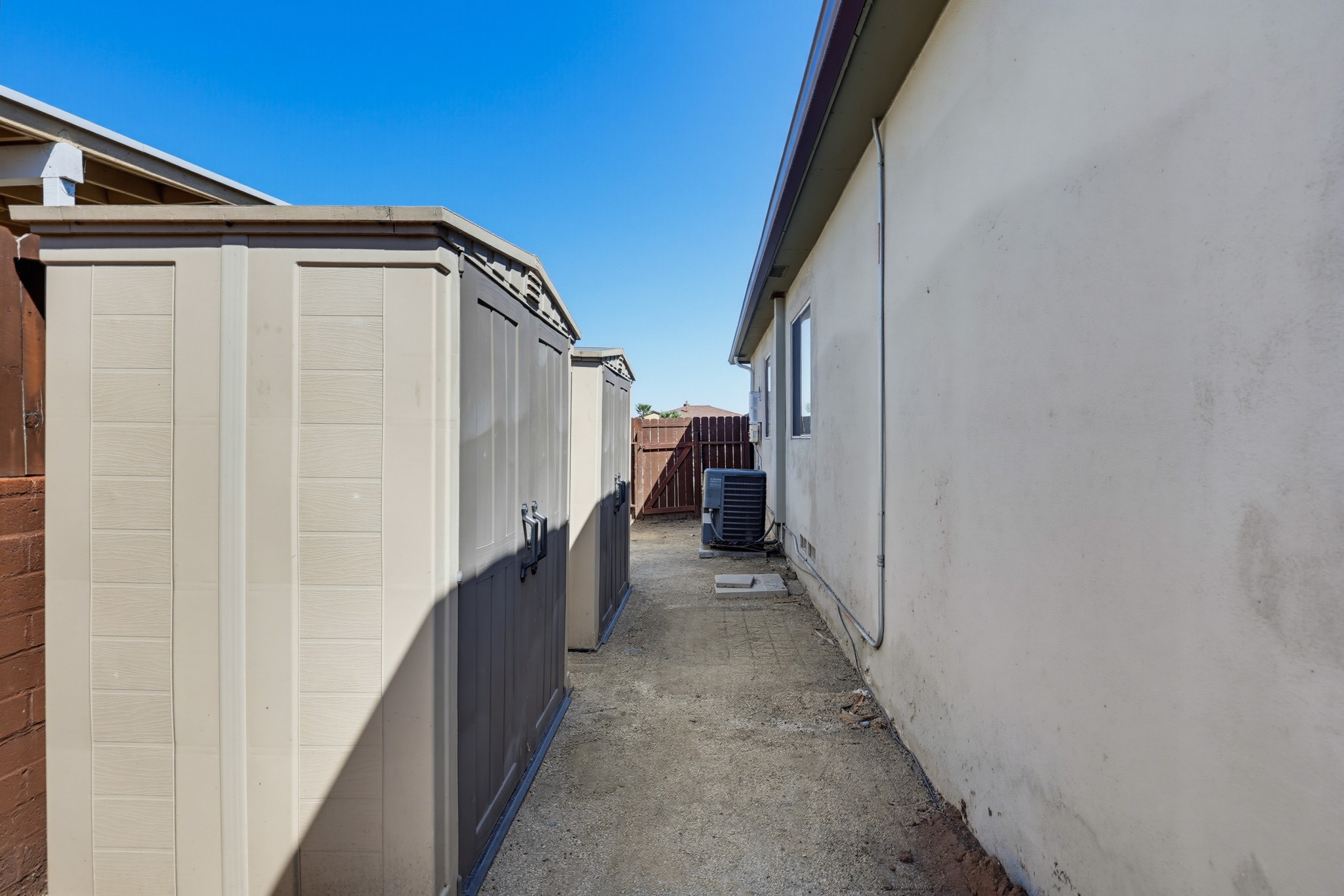 Virtual tour photo 49 of 51 for 4044 Vista Grande Dr