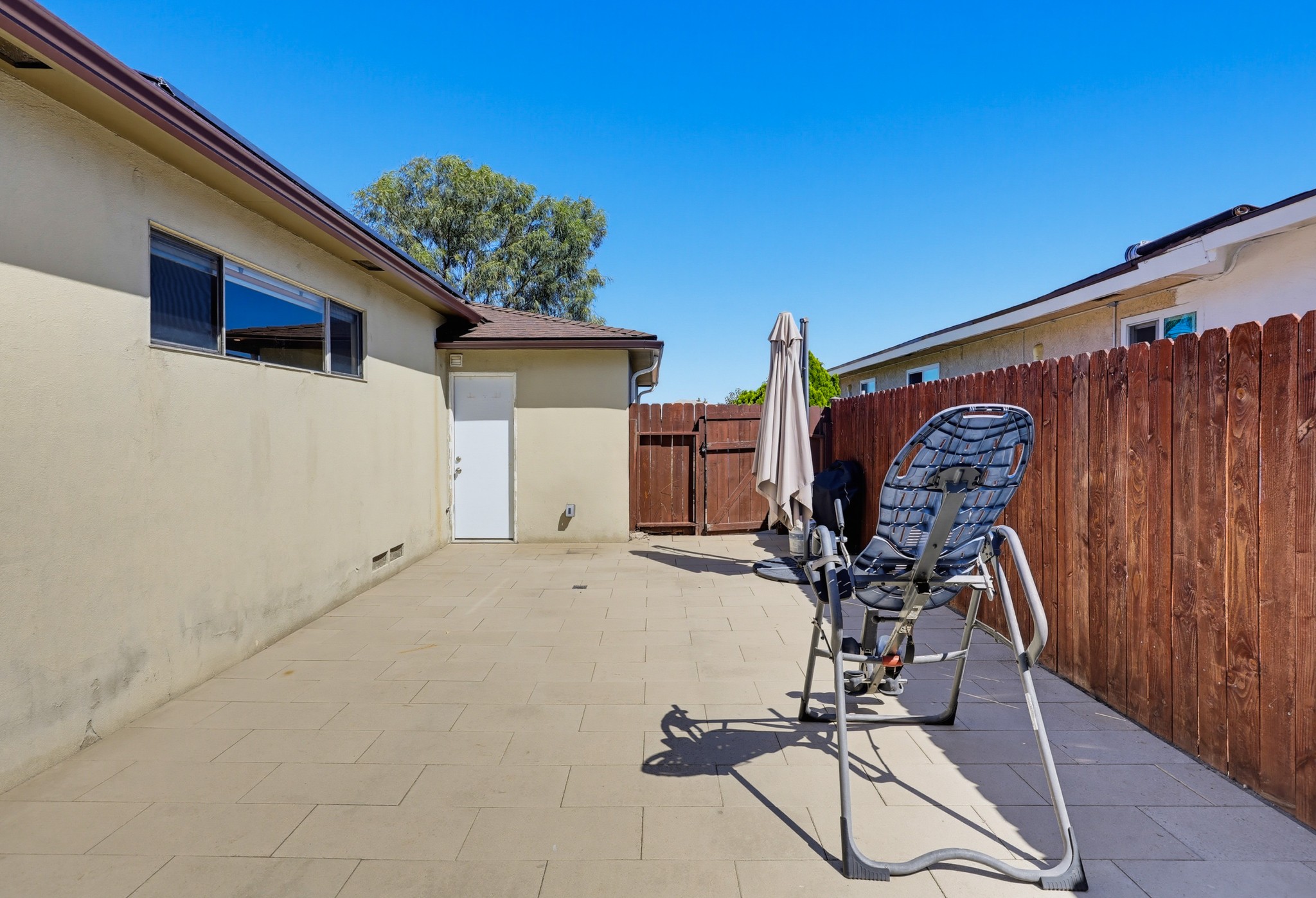 Virtual tour photo 50 of 51 for 4044 Vista Grande Dr