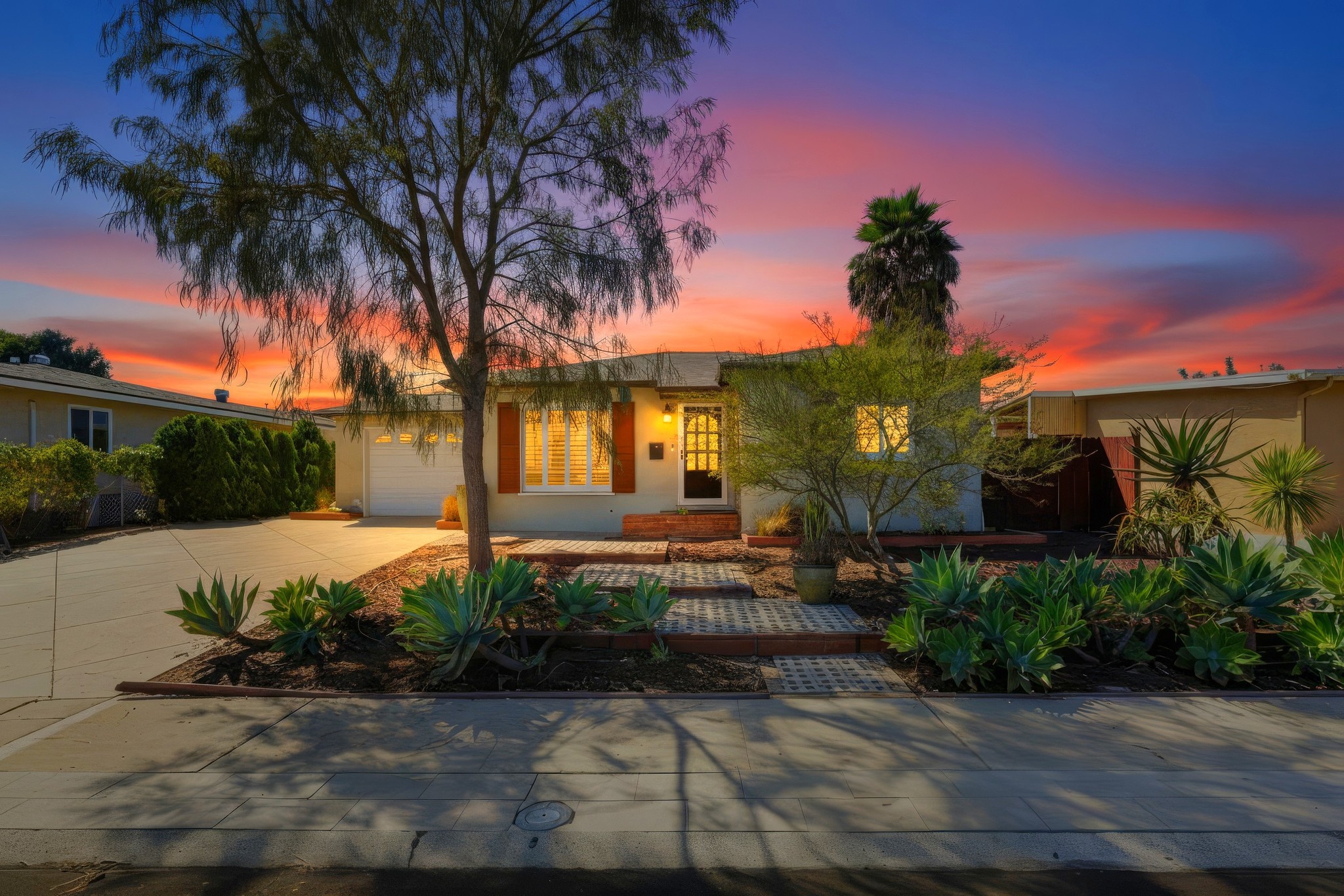 Virtual tour photo 51 of 51 for 4044 Vista Grande Dr