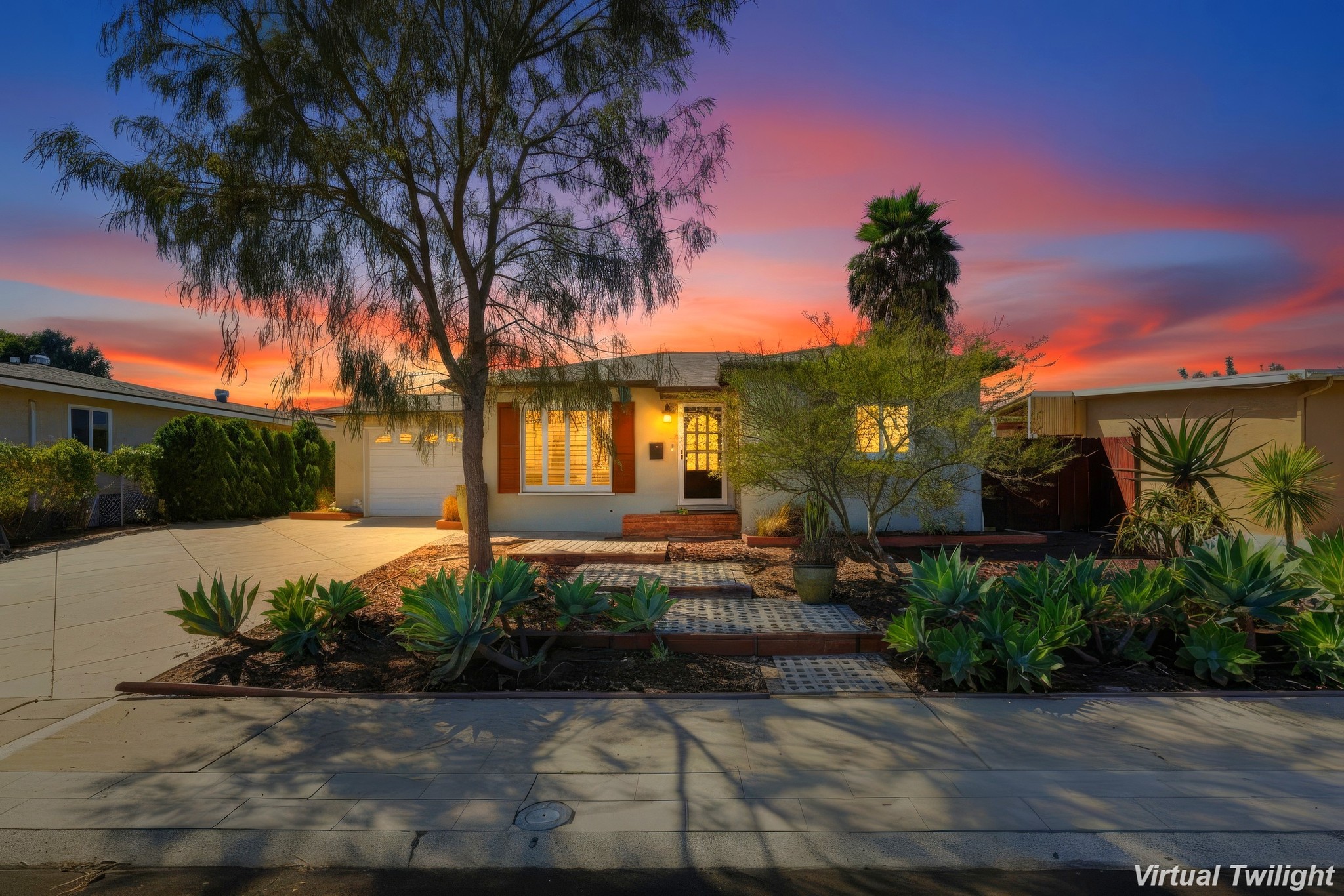 Virtual tour photo 52 of 51 for 4044 Vista Grande Dr