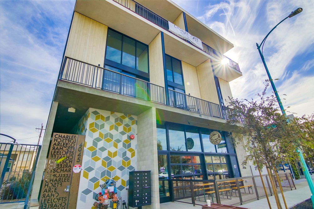 Virtual tour photo 5 of 30 for 4045 30th St #1