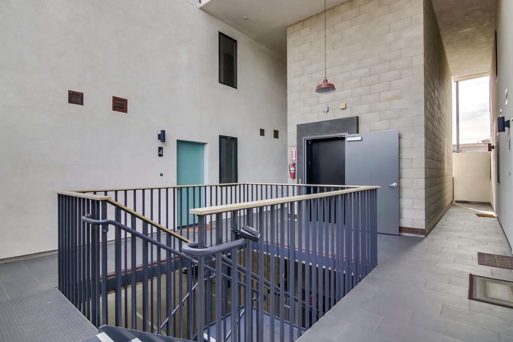 Virtual tour photo 7 of 30 for 4045 30th St #1