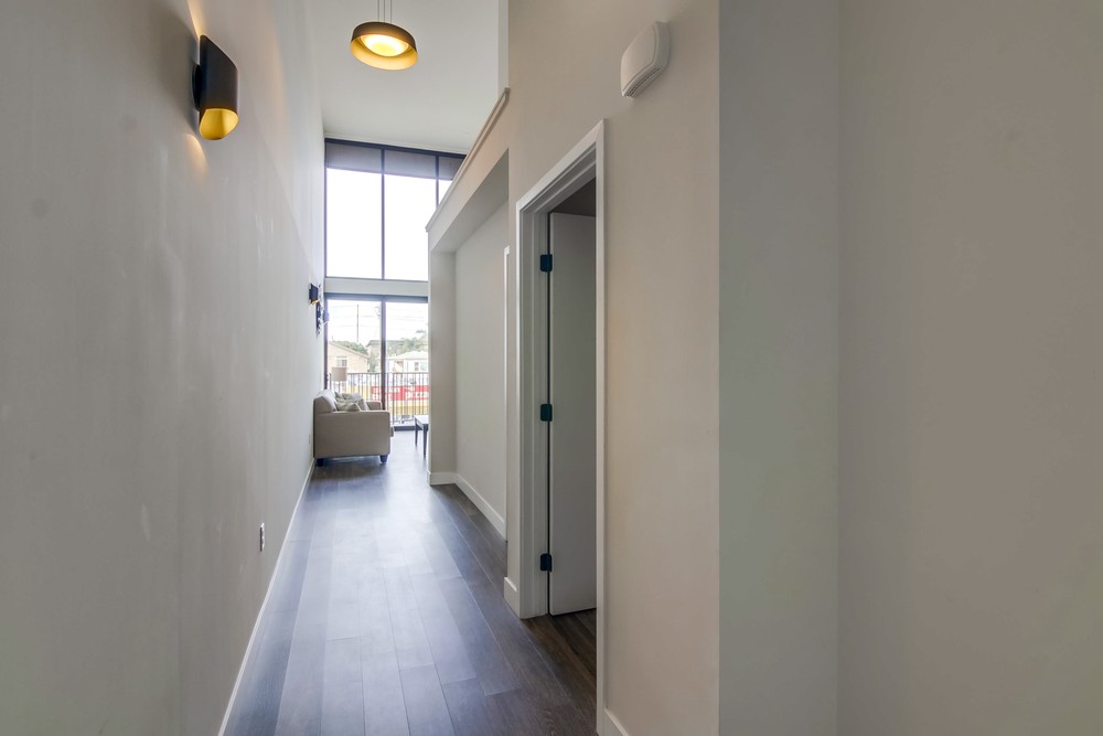 Virtual tour photo 9 of 30 for 4045 30th St #1