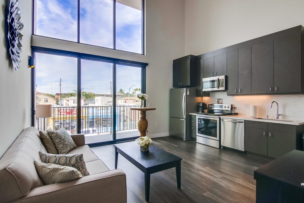 Virtual tour photo 10 of 30 for 4045 30th St #1