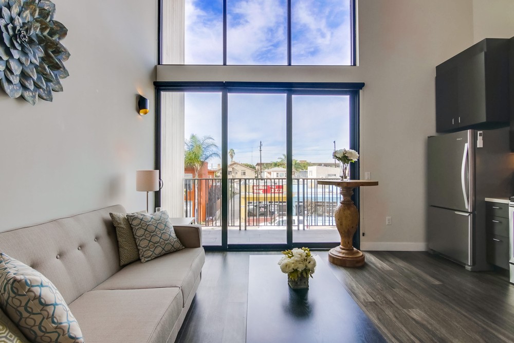 Virtual tour photo 11 of 30 for 4045 30th St #1