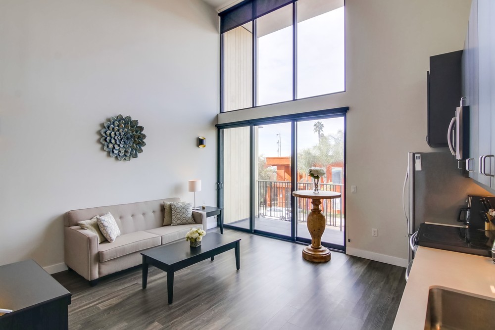 Virtual tour photo 12 of 30 for 4045 30th St #1
