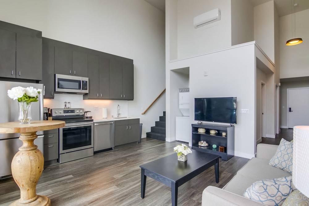 Virtual tour photo 13 of 30 for 4045 30th St #1