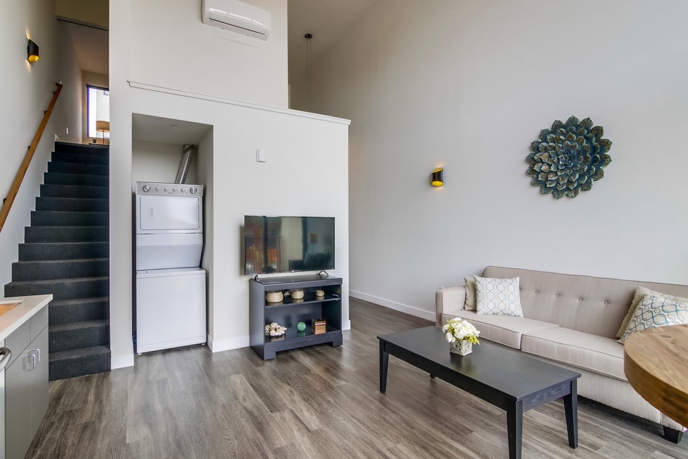 Virtual tour photo 14 of 30 for 4045 30th St #1