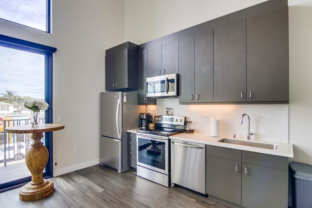 Virtual tour photo 15 of 30 for 4045 30th St #1