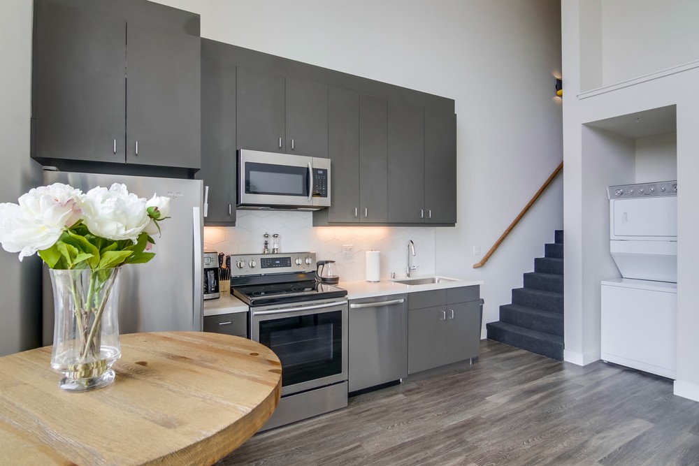 Virtual tour photo 16 of 30 for 4045 30th St #1