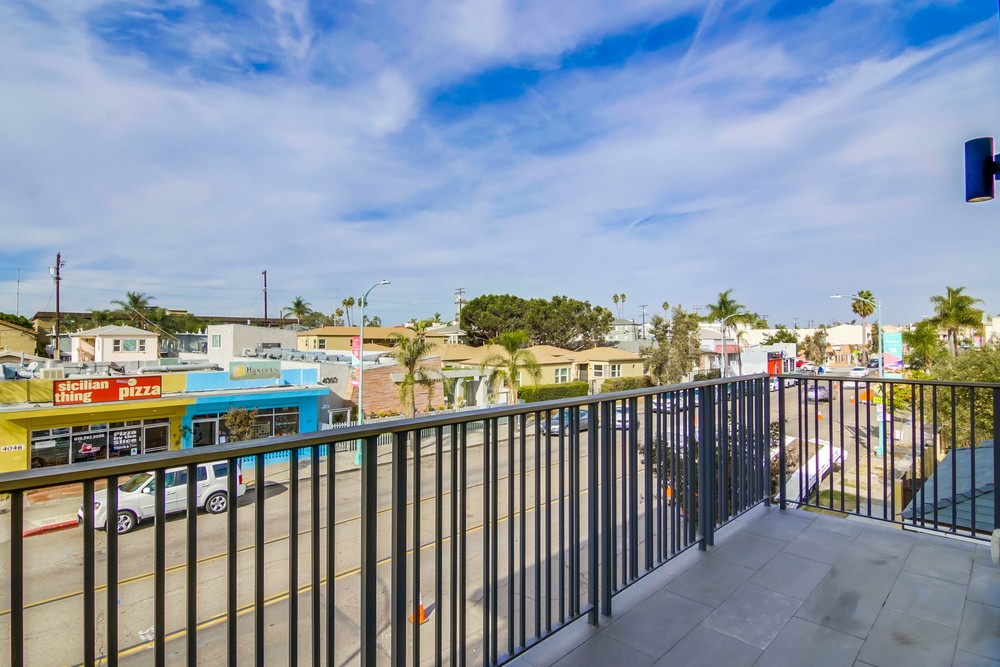 Virtual tour photo 17 of 30 for 4045 30th St #1