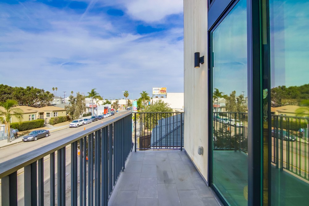 Virtual tour photo 18 of 30 for 4045 30th St #1