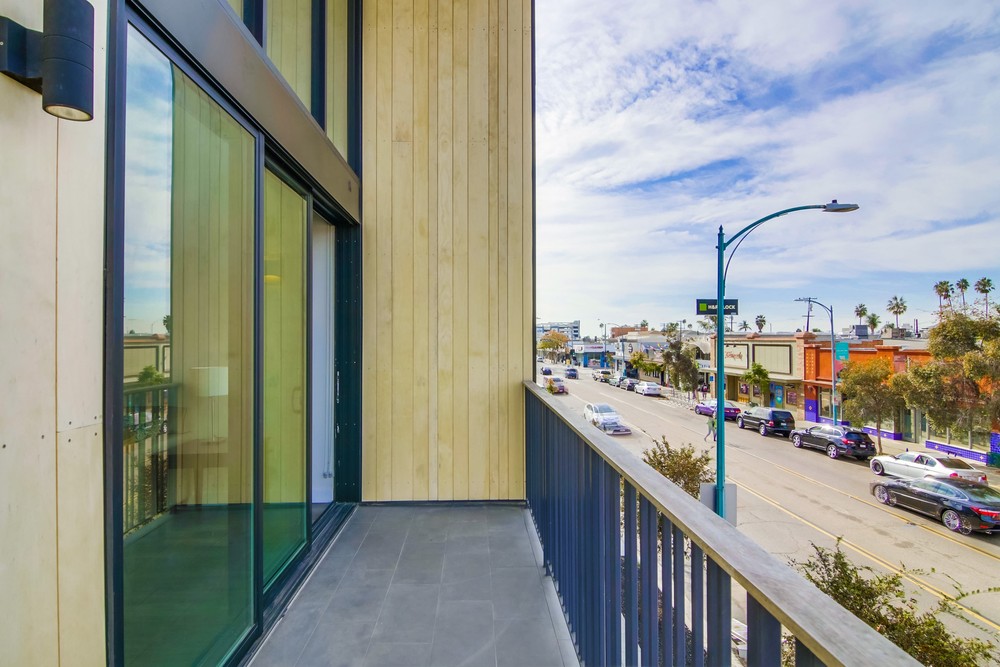Virtual tour photo 20 of 30 for 4045 30th St #1