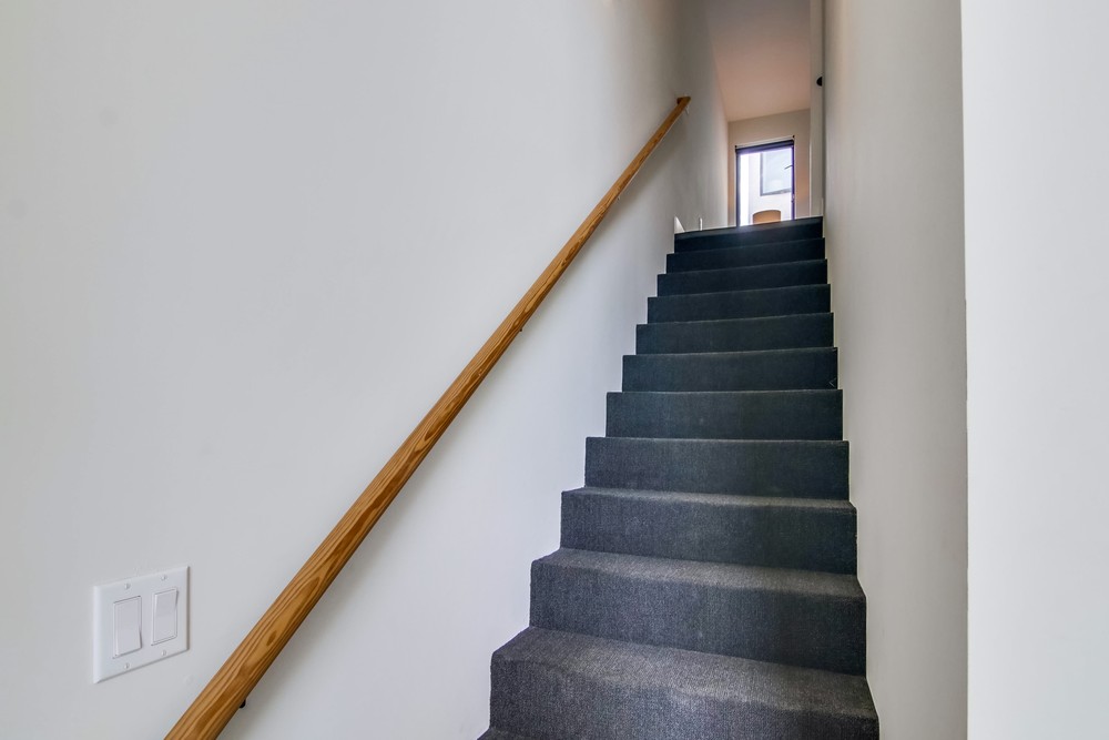 Virtual tour photo 21 of 30 for 4045 30th St #1