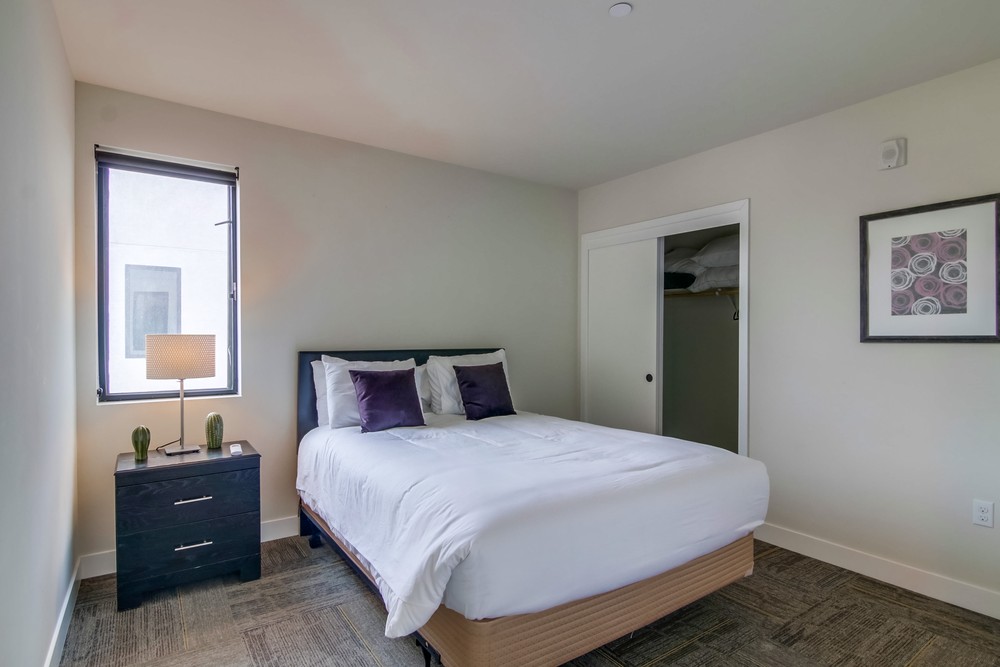 Virtual tour photo 22 of 30 for 4045 30th St #1