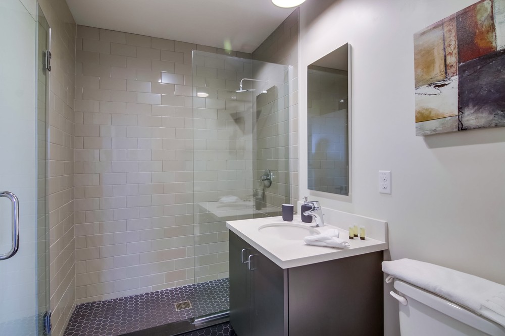 Virtual tour photo 25 of 30 for 4045 30th St #1