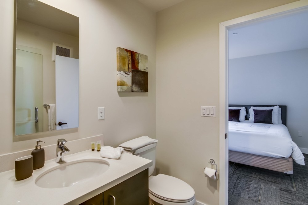 Virtual tour photo 26 of 30 for 4045 30th St #1