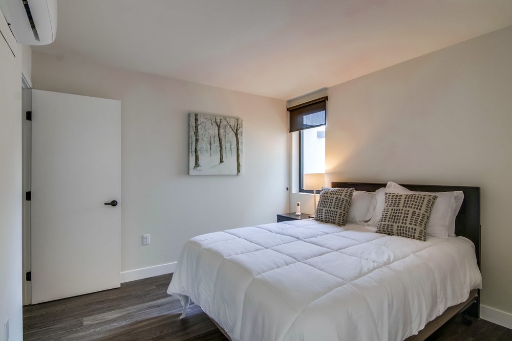 Virtual tour photo 27 of 30 for 4045 30th St #1
