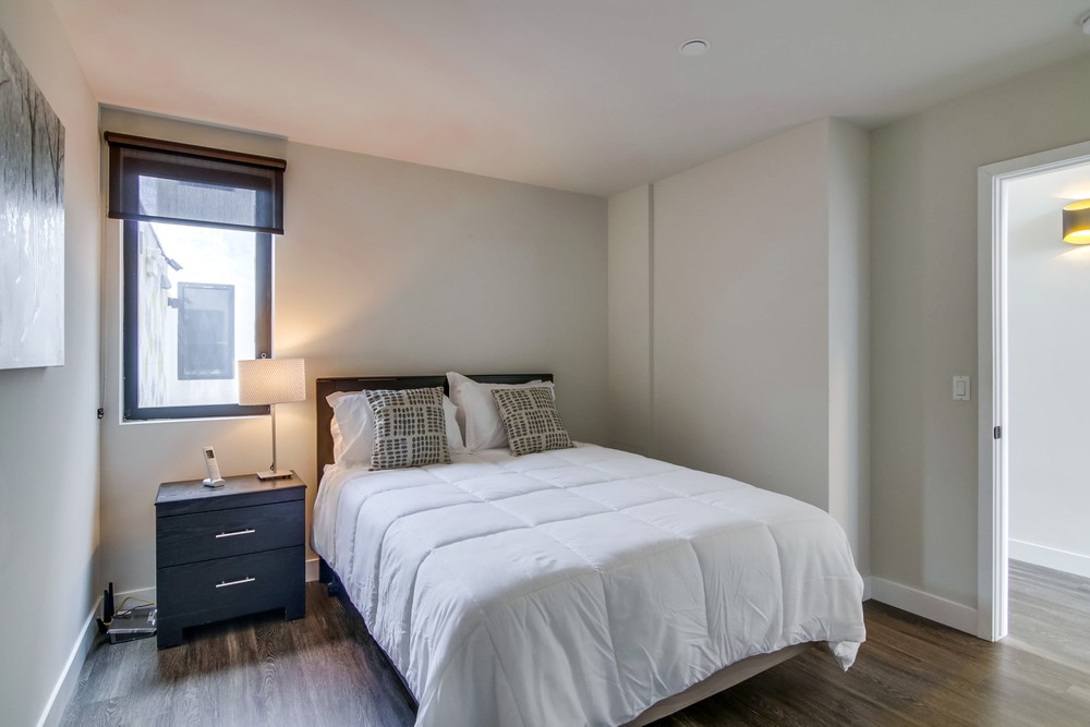 Virtual tour photo 28 of 30 for 4045 30th St #1