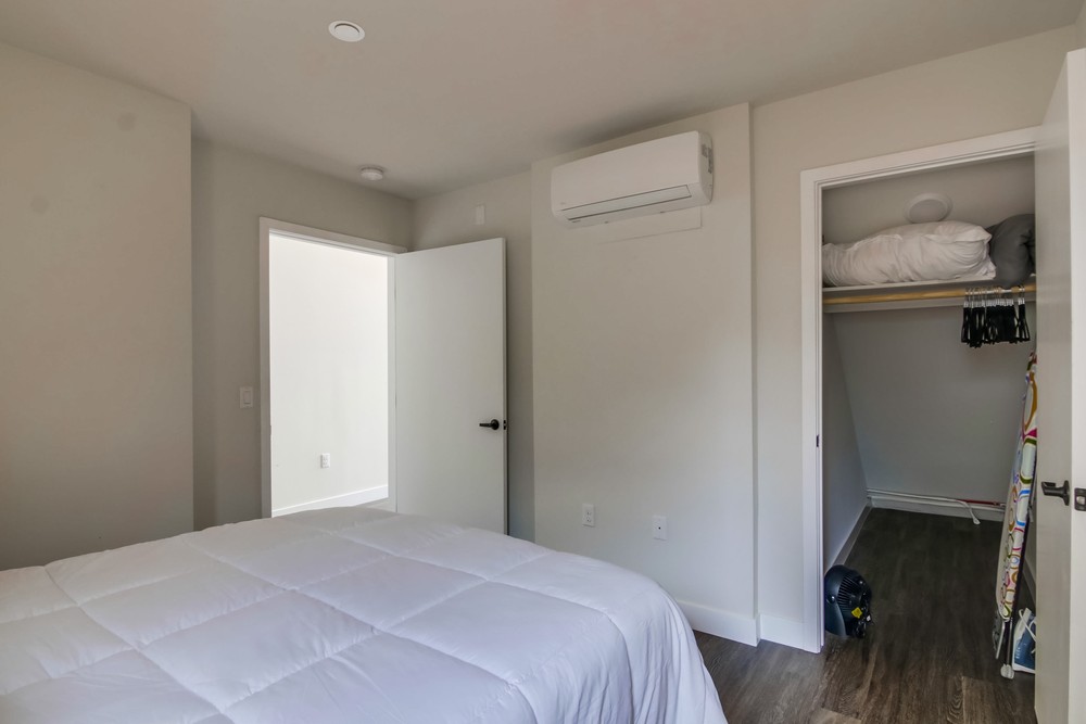 Virtual tour photo 29 of 30 for 4045 30th St #1