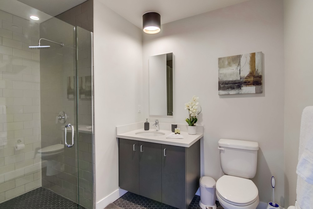 Virtual tour photo 30 of 30 for 4045 30th St #1