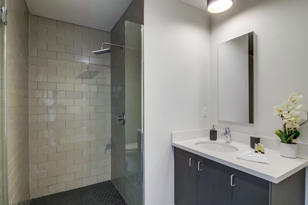 Virtual tour photo 31 of 30 for 4045 30th St #1