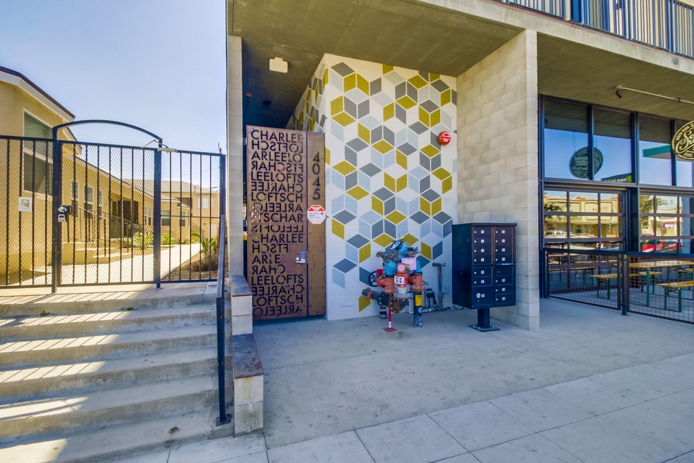 Virtual tour photo 5 of 33 for 4045 30th St #10