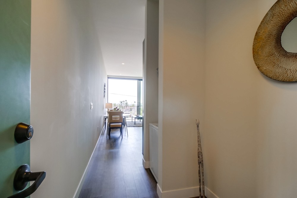 Virtual tour photo 7 of 33 for 4045 30th St #10