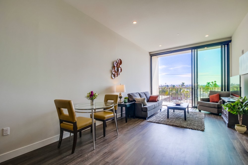 Virtual tour photo 8 of 33 for 4045 30th St #10