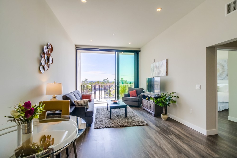 Virtual tour photo 9 of 33 for 4045 30th St #10